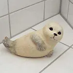 Taddigshörn