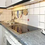 Taddigshörn *