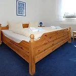 Taddigshörn