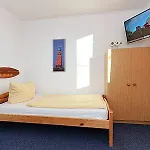 Taddigshörn