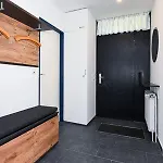 Taddigshörn Semesterbostad *