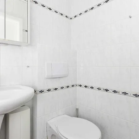 Taddigshörn Ferienhaus *