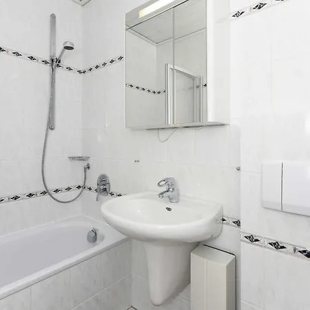 Taddigshörn Bensersiel