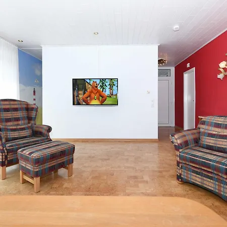 Taddigshörn *
