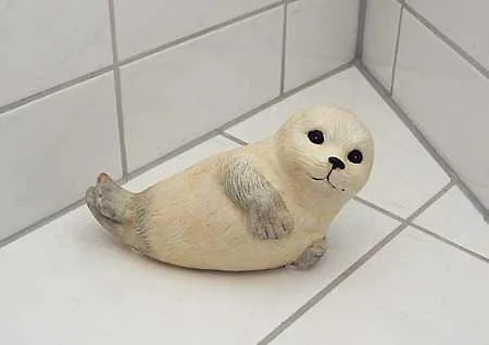 Taddigshörn
