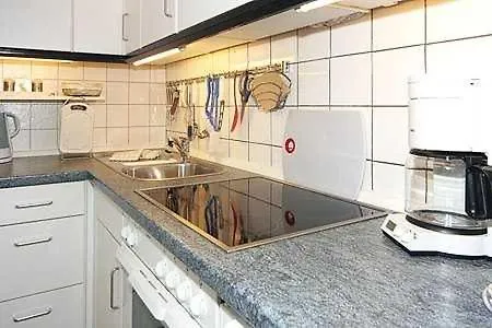 Taddigshörn *