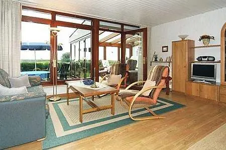 Taddigshörn * Bensersiel