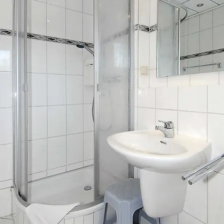 Taddigshörn * Bensersiel