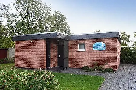 Ferienhaeuser Taddigshoern Bensersiel