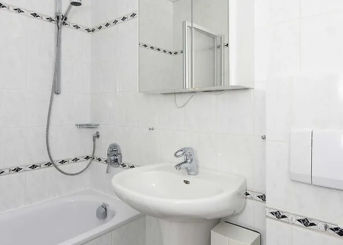 Taddigshörn Bensersiel