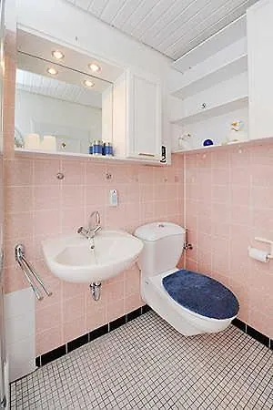 Taddigshörn Bensersiel