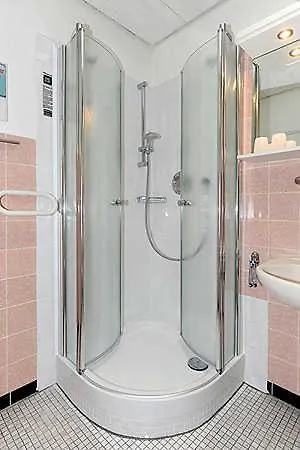 Taddigshörn * Bensersiel