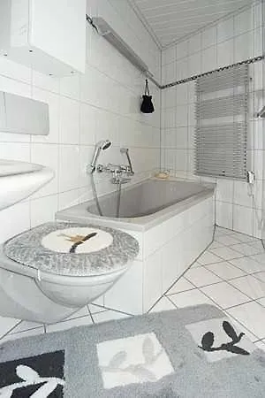 Taddigshörn Bensersiel