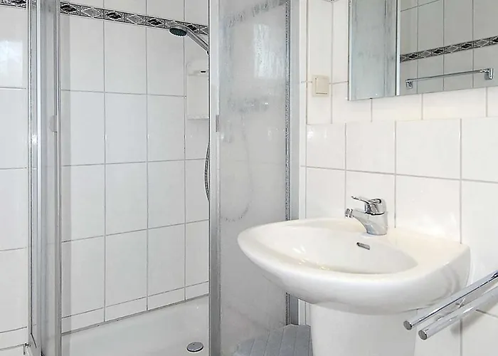 Taddigshörn * Bensersiel